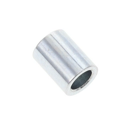 1109-4-B-12 RAF Electronic Hardware