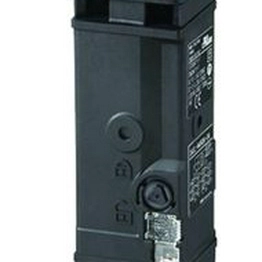 D4SL-N4RFA-DN OMRON