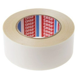 tesa 51960-00002-00 image