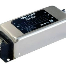 RSKN-2030 TDK-Lambda