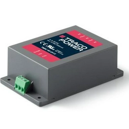 TRACO Power TMDC 60-2412 image