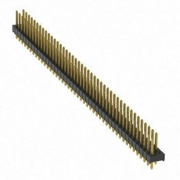 HTSW-144-07-G-D-001 samtec