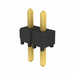 TSW-102-05-G-S samtec