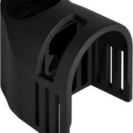 Z501V GOSSEN METRAWATT