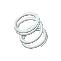 HH-31CS Century Spring