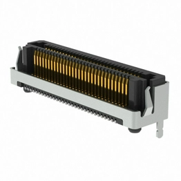 samtec LSHM-130-03.0-L-DV-A-S-K-TR image