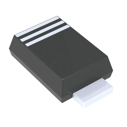 ROHM TFZVTR5.6B image