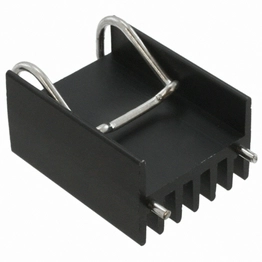 WA-T264-101E OHMITE