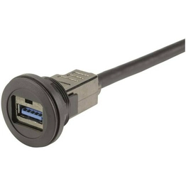 09454521974 HARTING
