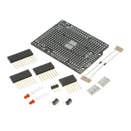 SchmartBOARD 206-0006-02 image