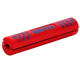 KNIPEX Tools 16 60 100 SB image