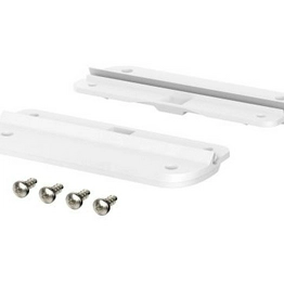 48800303 Bopla Gehäuse Systeme