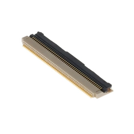 Hirose Electric FH29DJ-100S-0.2SHW(05) image