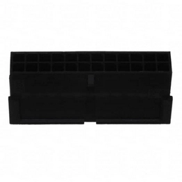 molex 430202401 image