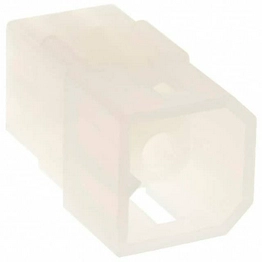 03092049 molex