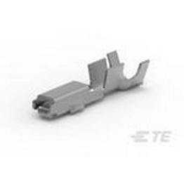 936020-1 TE Connectivity