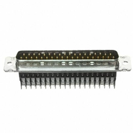 TE Connectivity 1-745498-7 image