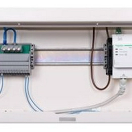 A9PTGEXTNP Schneider Electric