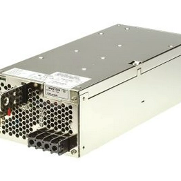 TDK-Lambda HWS1500-15 image