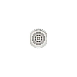 2081773-1 TE Connectivity