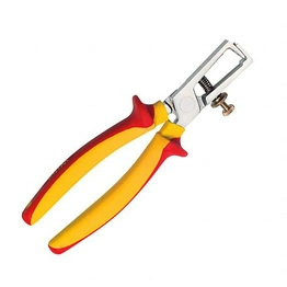 32860 Wiha Tools