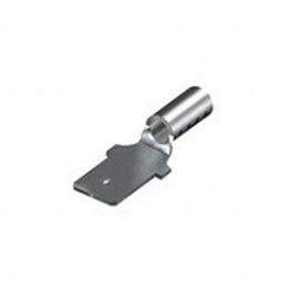 8283 Keystone Electronics