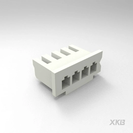 X8821HM-04-N0 XKB Connectivity