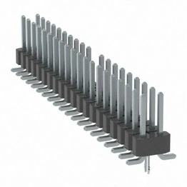 TSM-120-01-T-DV-LC-020 samtec