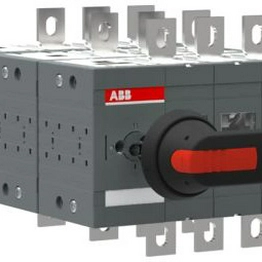 ABB1SCA123582R1001 ABB