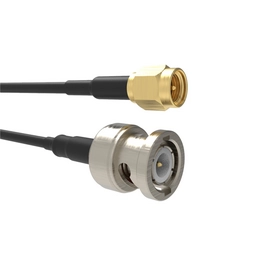 Amphenol 095-850-250-024 image