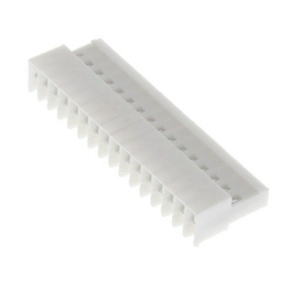 TE Connectivity 4-640441-6 image