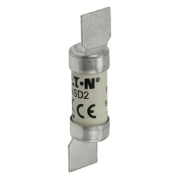 EATON NSD2 image