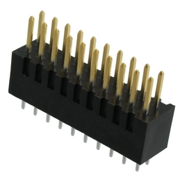HIF3E-20PA-2.54DSA(71) Hirose Electric