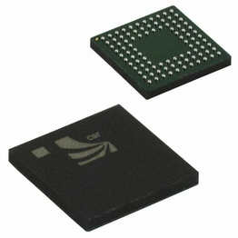 BC413159A06-IPK-E4 Qualcomm