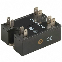 H12D4840DE Sensata Technologies