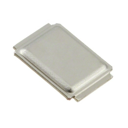 Infineon Technologies IRF7946TRPBF image
