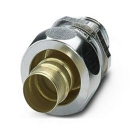 WP-G BRASS IP65 M16 PHOENIX CONTACT