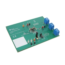 LMQ62440EVM-2MHZ Texas Instruments