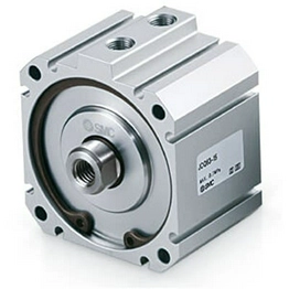 JCQ16-30 SMC