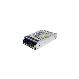 VGS-150C-36-B CUI INC