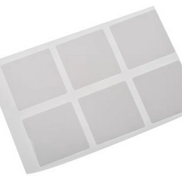 BP100-0.005-00-00-25 BERGQUIST
