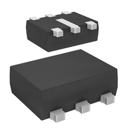 STMicroelectronics STLQ015XG33R image