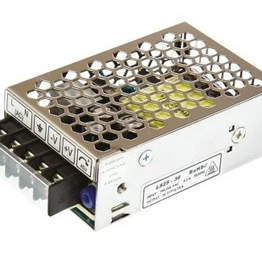TDK-Lambda LS25-36 image