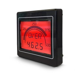 APM-MAX-M21-PL-4R-RS trumeter