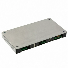 Artesyn Embedded Power AGF700-48S30LT image