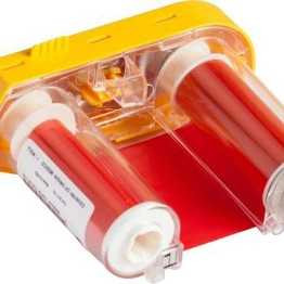 BRADY M61-R4410-RD image