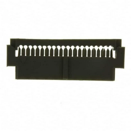 152220-0110GB 3M