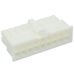 1-794954-8 TE Connectivity