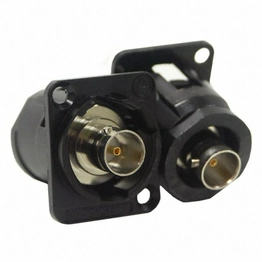 EHBNC2B Switchcraft