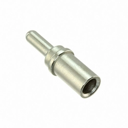 10-729867-082 Amphenol